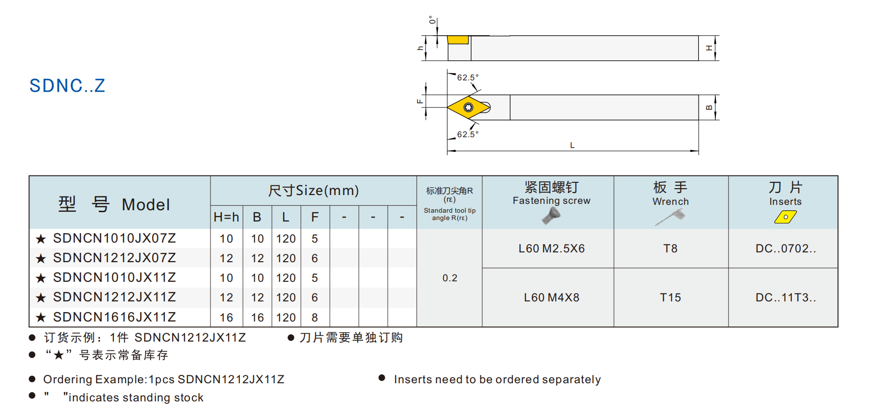 41f94a86-af6c-46b2-9cb6-6fcf4af91d53